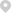 []华亿辰(白银分公司)